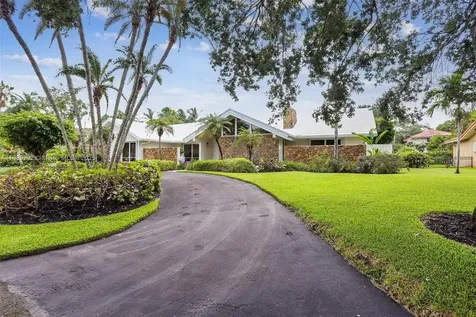 13025 SW 108th Avenue Miami FL 33176