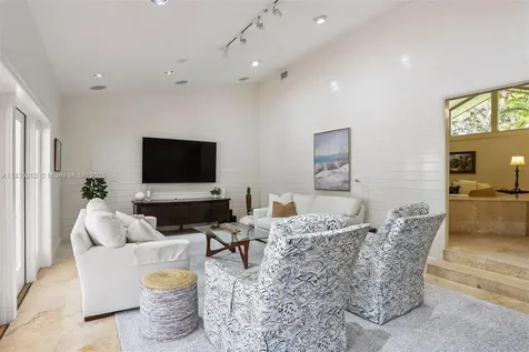 13025 SW 108th Avenue Miami FL 33176