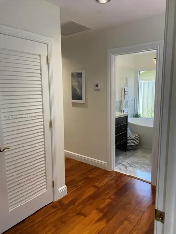 13025 SW 108th Avenue Miami FL 33176