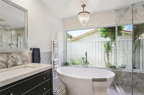 13025 SW 108th Avenue Miami FL 33176