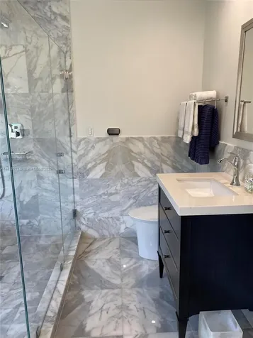 13025 SW 108th Avenue Miami FL 33176