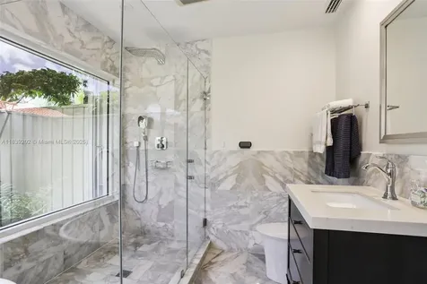13025 SW 108th Avenue Miami FL 33176
