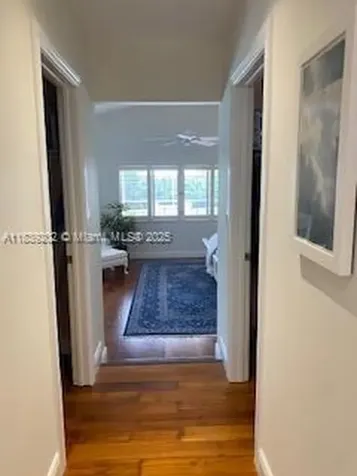 13025 SW 108th Avenue Miami FL 33176