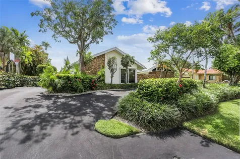13025 SW 108th Avenue Miami FL 33176