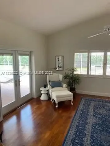 13025 SW 108th Avenue Miami FL 33176