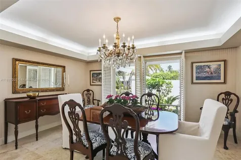 13025 SW 108th Avenue Miami FL 33176