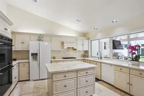 13025 SW 108th Avenue Miami FL 33176