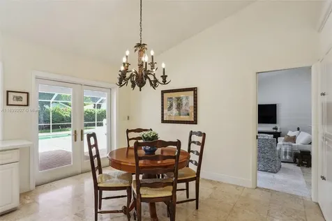 13025 SW 108th Avenue Miami FL 33176