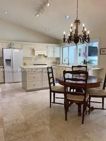 13025 SW 108th Avenue Miami FL 33176