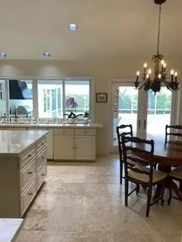 13025 SW 108th Avenue Miami FL 33176