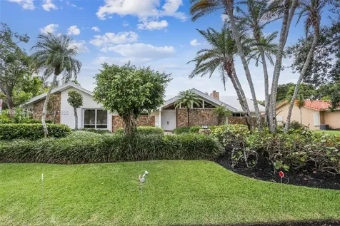 13025 SW 108th Avenue Miami FL 33176