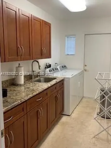 13025 SW 108th Avenue Miami FL 33176