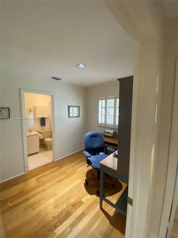 13025 SW 108th Avenue Miami FL 33176
