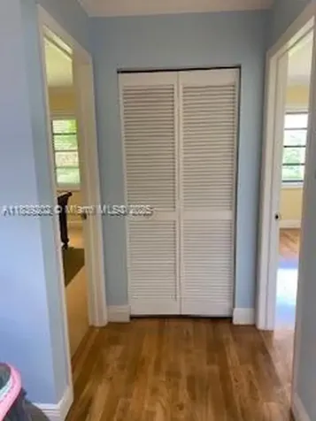13025 SW 108th Avenue Miami FL 33176
