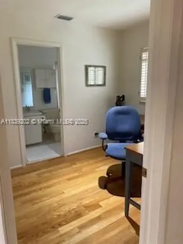13025 SW 108th Avenue Miami FL 33176