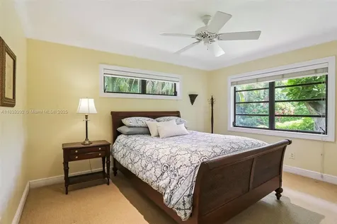 13025 SW 108th Avenue Miami FL 33176