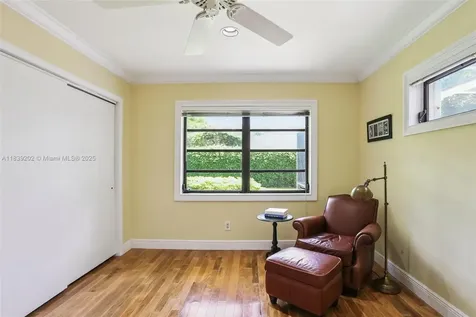 13025 SW 108th Avenue Miami FL 33176
