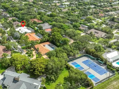 13025 SW 108th Avenue Miami FL 33176