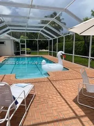 13025 SW 108th Avenue Miami FL 33176