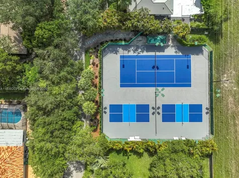 13025 SW 108th Avenue Miami FL 33176