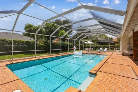 13025 SW 108th Avenue Miami FL 33176
