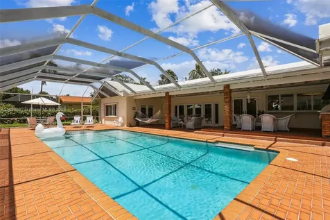 13025 SW 108th Avenue Miami FL 33176
