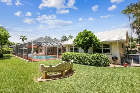 13025 SW 108th Avenue Miami FL 33176
