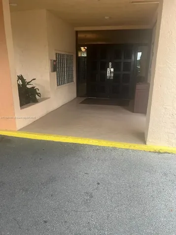 500 Executive Center Drive West Palm Beach FL 33401