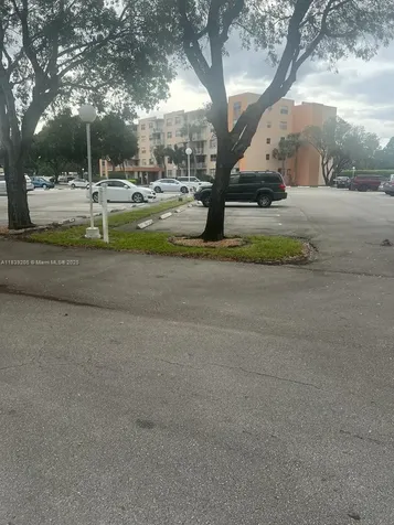500 Executive Center Drive West Palm Beach FL 33401