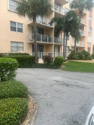 500 Executive Center Drive West Palm Beach FL 33401