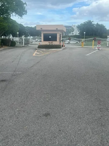 500 Executive Center Drive West Palm Beach FL 33401