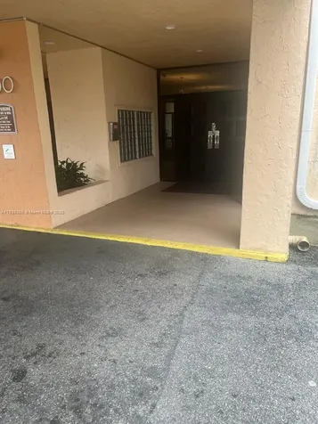 500 Executive Center Drive West Palm Beach FL 33401