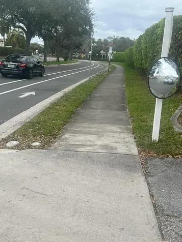 500 Executive Center Drive West Palm Beach FL 33401