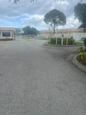 500 Executive Center Drive West Palm Beach FL 33401