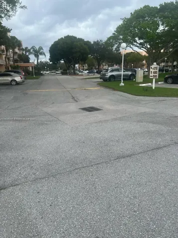 500 Executive Center Drive West Palm Beach FL 33401