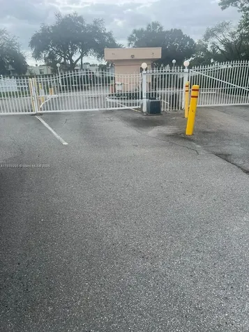 500 Executive Center Drive West Palm Beach FL 33401