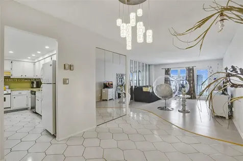 405 N Ocean Boulevard Pompano Beach FL 33062