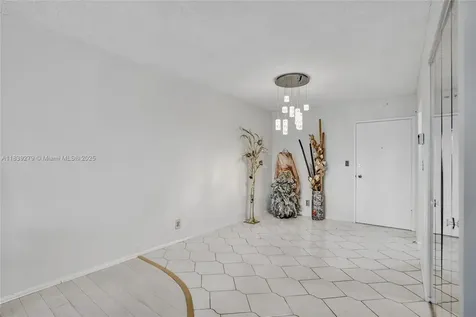 405 N Ocean Boulevard Pompano Beach FL 33062