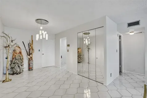 405 N Ocean Boulevard Pompano Beach FL 33062