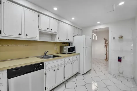 405 N Ocean Boulevard Pompano Beach FL 33062