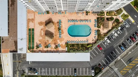 405 N Ocean Boulevard Pompano Beach FL 33062