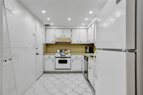 405 N Ocean Boulevard Pompano Beach FL 33062
