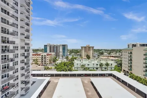 405 N Ocean Boulevard Pompano Beach FL 33062
