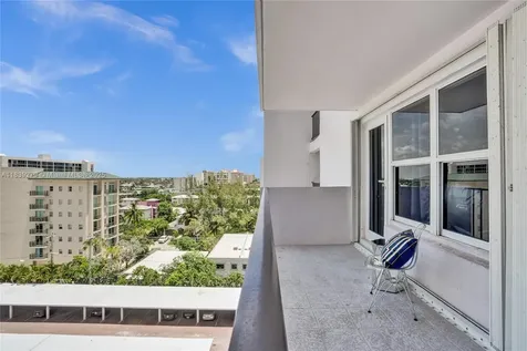 405 N Ocean Boulevard Pompano Beach FL 33062