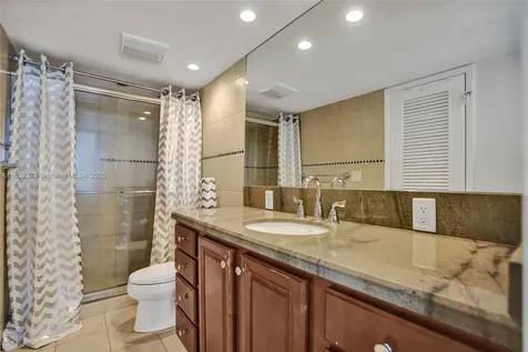 405 N Ocean Boulevard Pompano Beach FL 33062