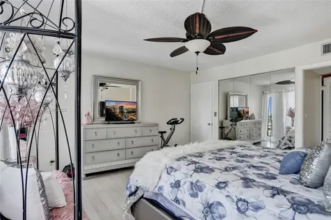 405 N Ocean Boulevard Pompano Beach FL 33062