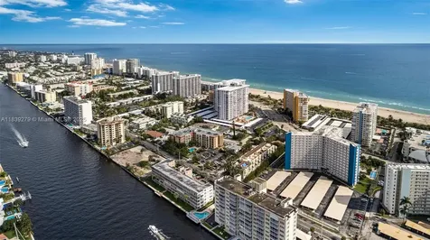405 N Ocean Boulevard Pompano Beach FL 33062