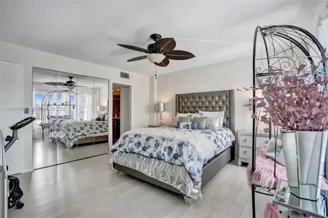 405 N Ocean Boulevard Pompano Beach FL 33062