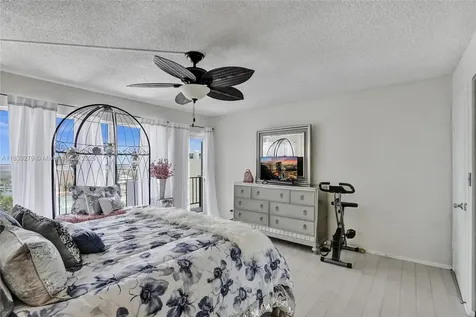 405 N Ocean Boulevard Pompano Beach FL 33062