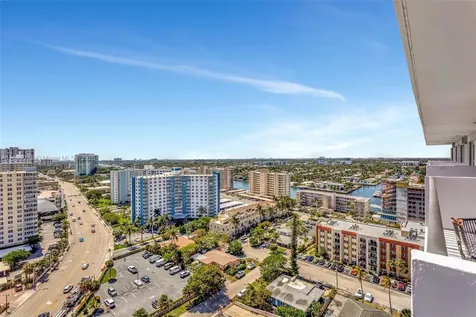 405 N Ocean Boulevard Pompano Beach FL 33062